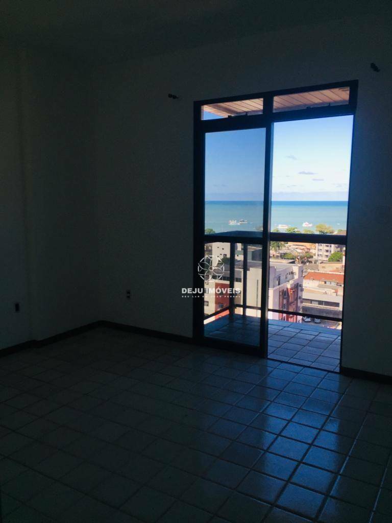 Apartamento à venda com 4 quartos, 374m² - Foto 22