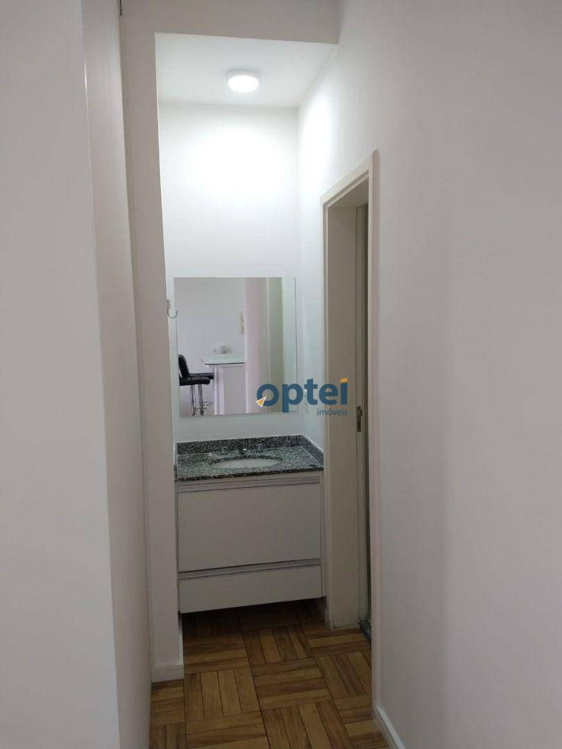 Loft à venda e aluguel com 1 quarto, 42m² - Foto 9