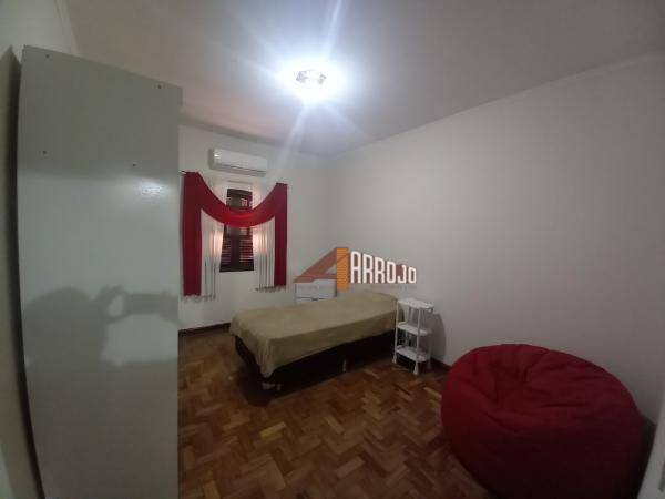 Sobrado à venda com 3 quartos, 143m² - Foto 18