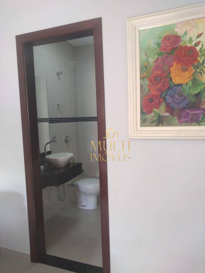 Sobrado à venda com 3 quartos, 160m² - Foto 23