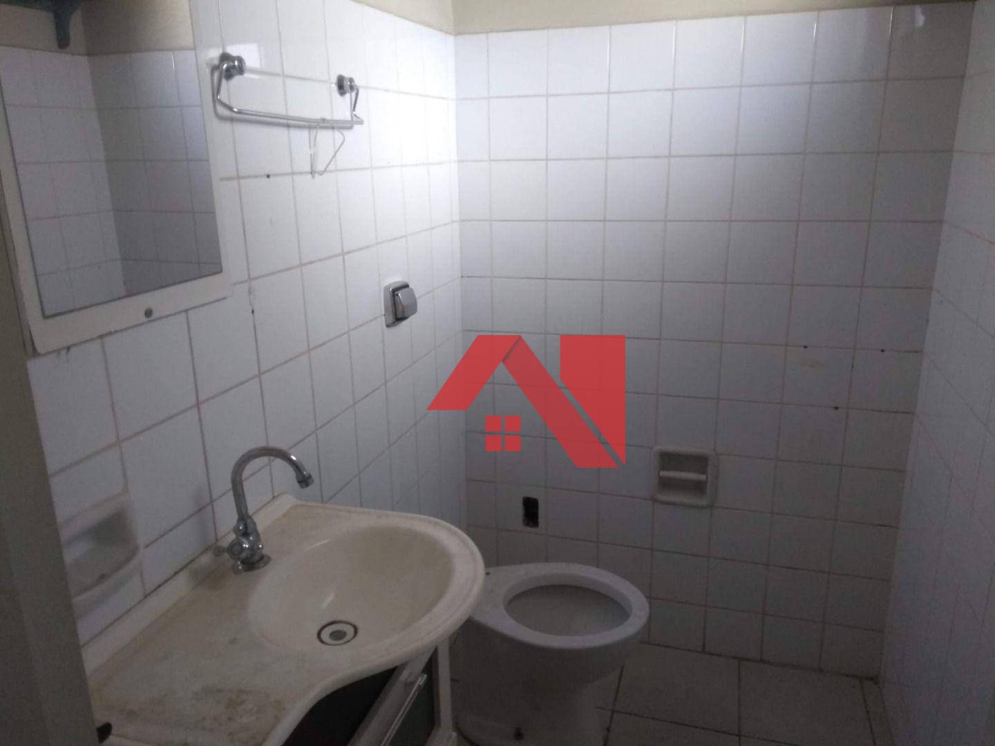 Casa à venda com 3 quartos, 195m² - Foto 12