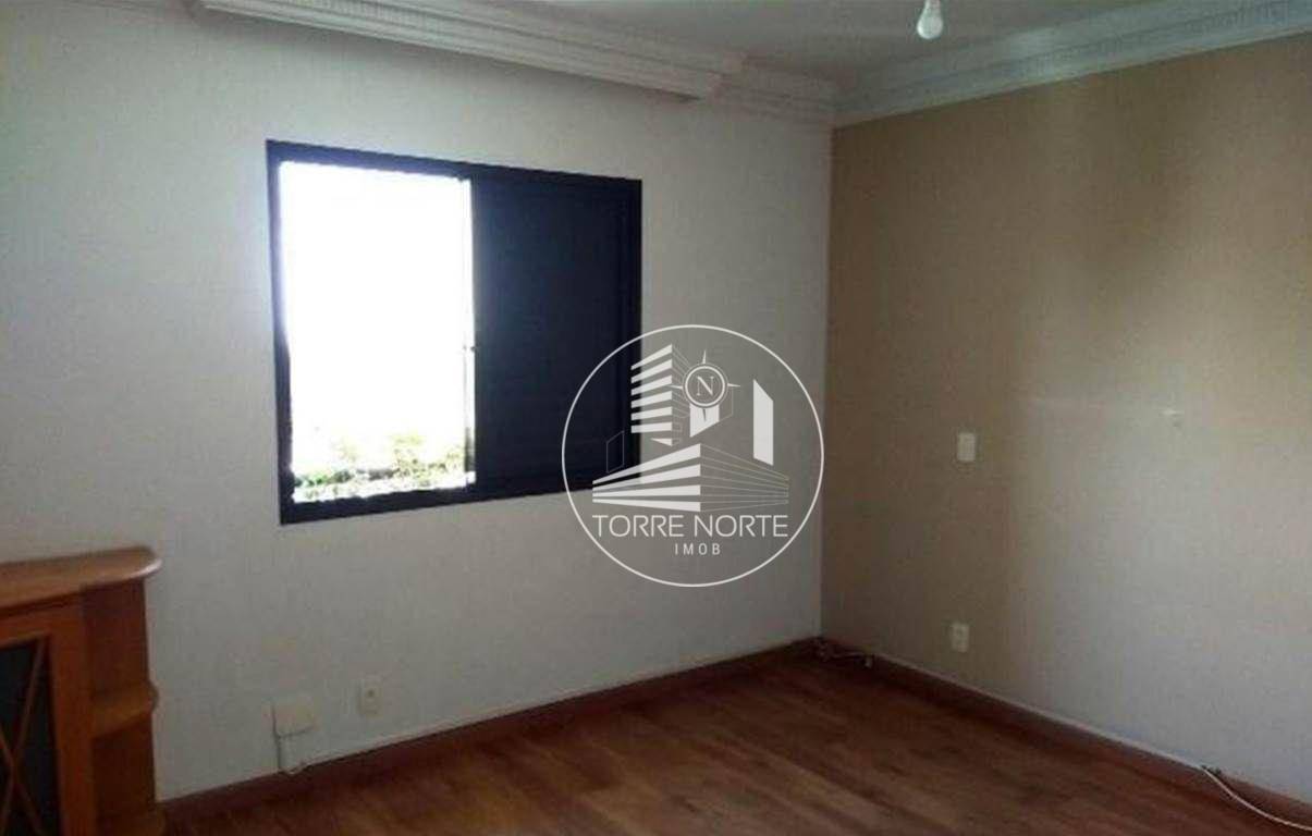 Cobertura à venda com 3 quartos, 223m² - Foto 25