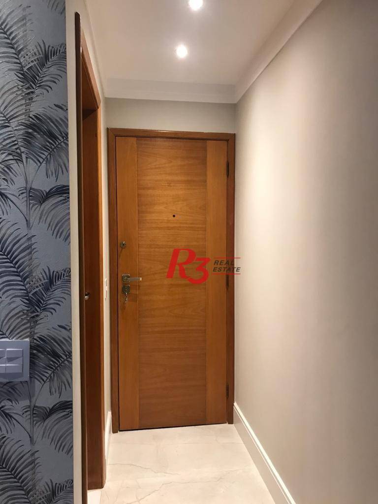 Apartamento à venda com 2 quartos, 87m² - Foto 32