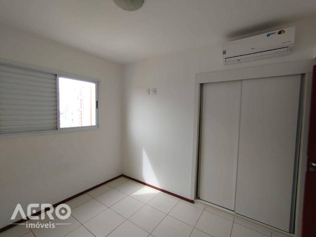 Apartamento, 2 quartos, 63 m² - Foto 5