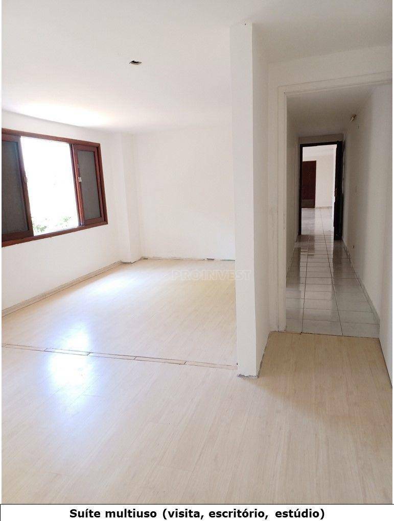 Casa de Condomínio à venda com 4 quartos, 486m² - Foto 14