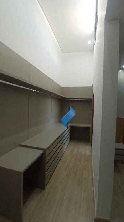 Casa de Condomínio à venda com 3 quartos, 197m² - Foto 12