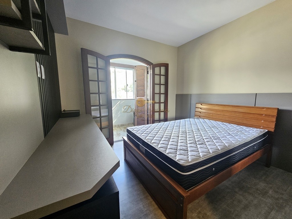 Casa à venda com 3 quartos, 160m² - Foto 10