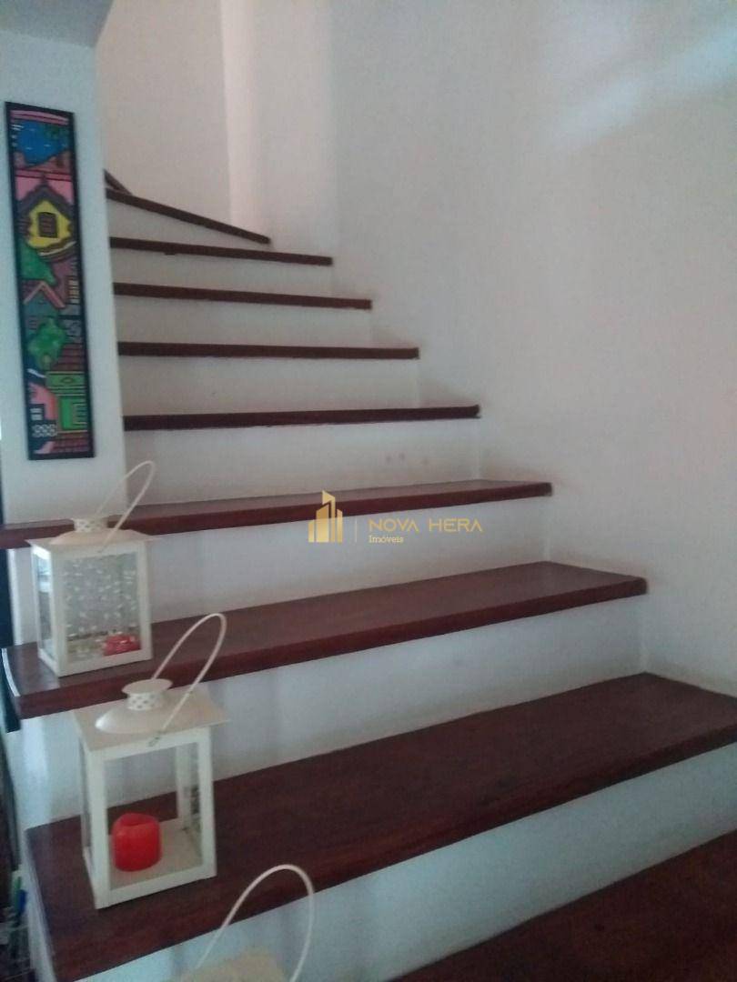 Sobrado à venda com 3 quartos, 89m² - Foto 27