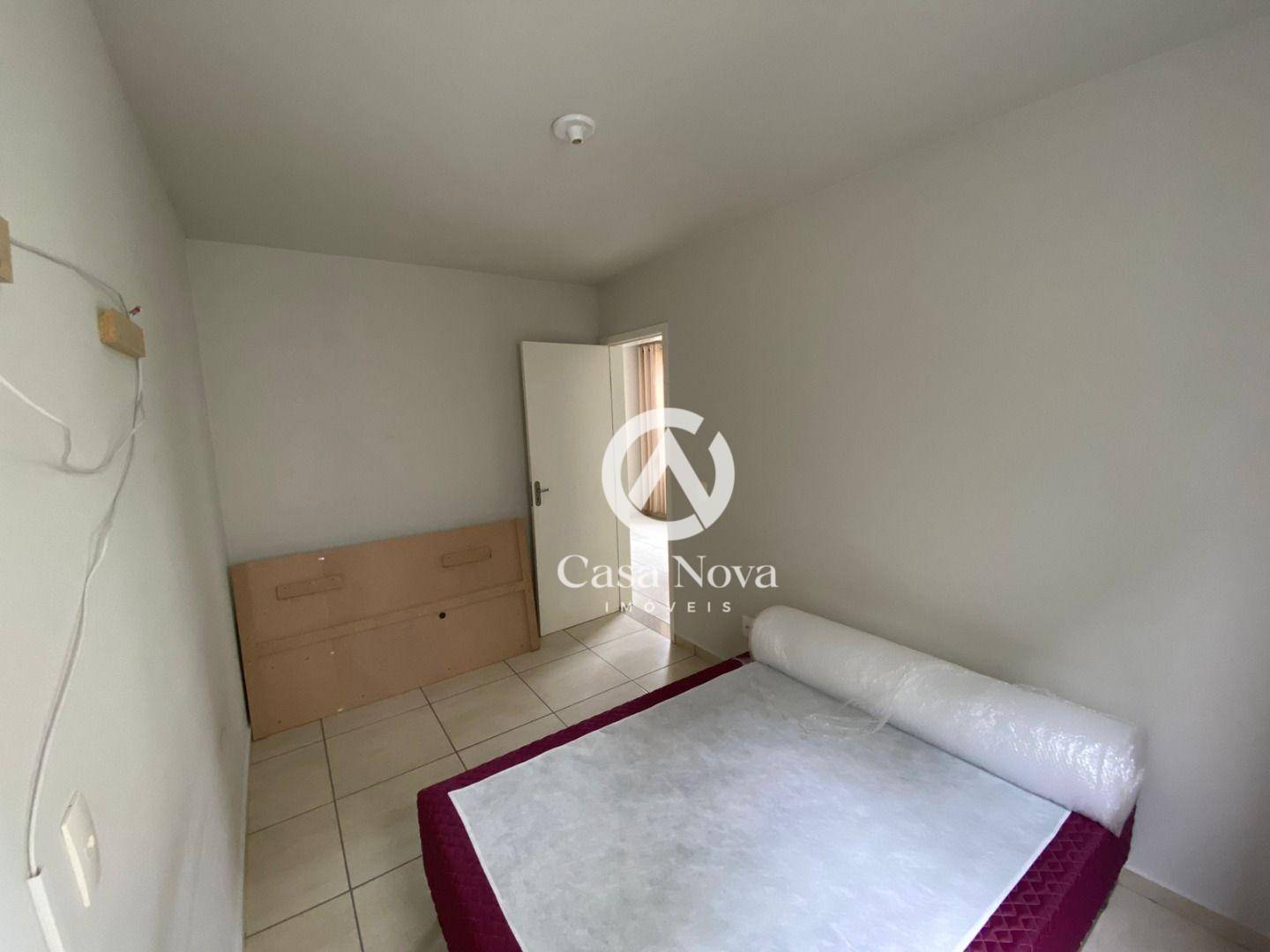 Apartamento à venda com 2 quartos, 48m² - Foto 14