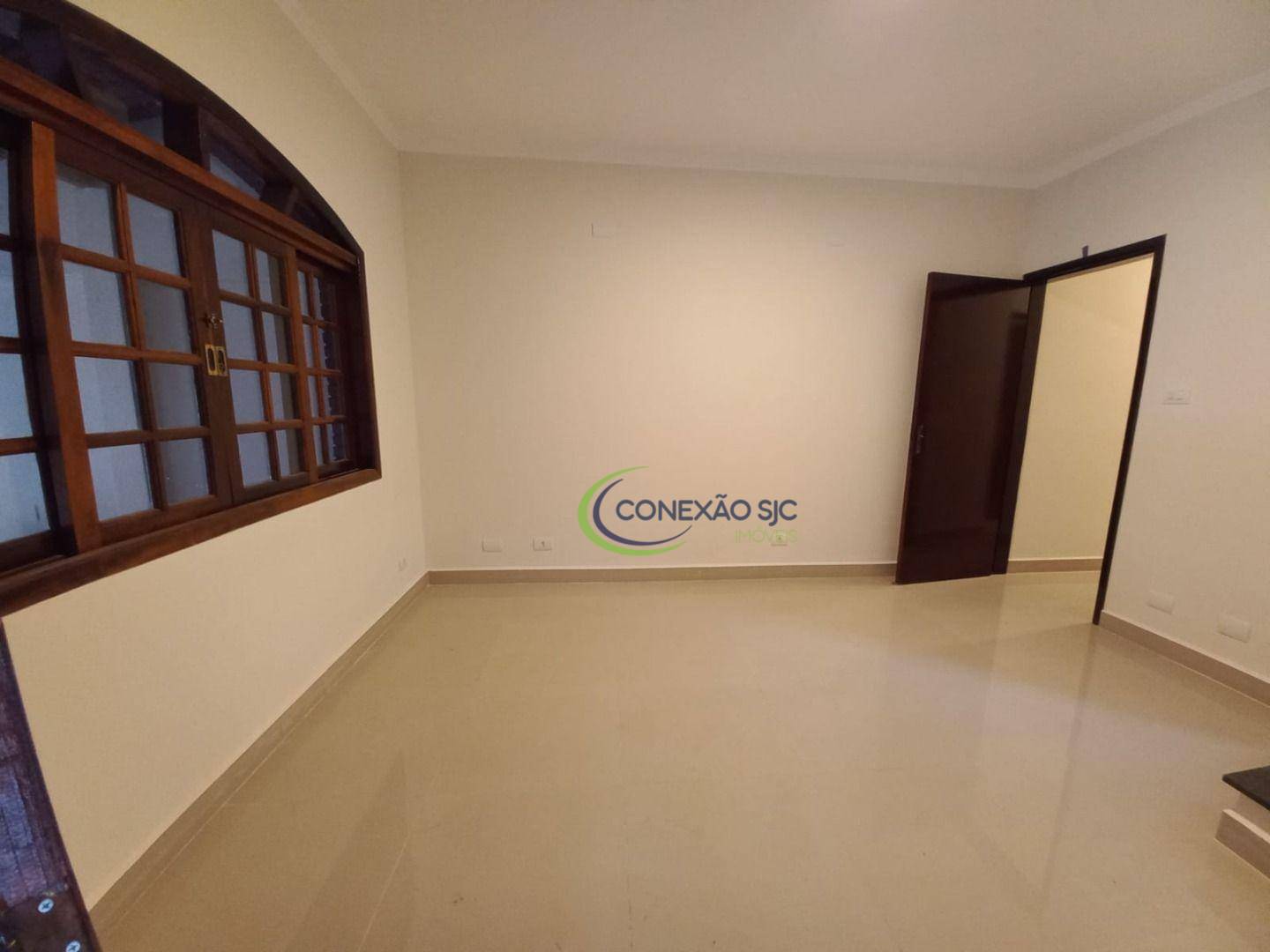 Sobrado à venda com 3 quartos, 113m² - Foto 1