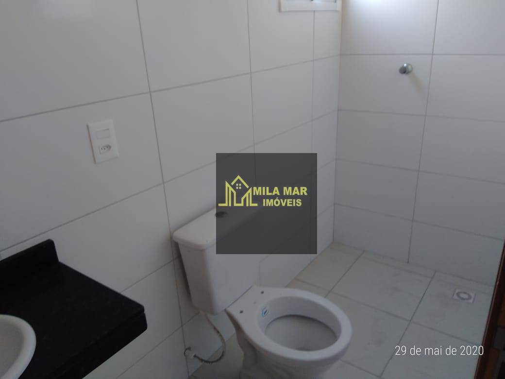 Apartamento à venda com 3 quartos, 82m² - Foto 16