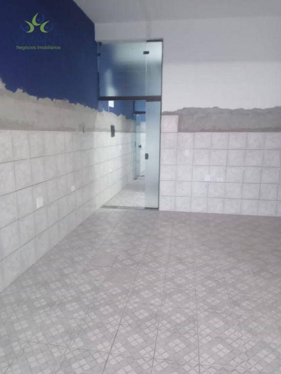 Loja-Salão para alugar, 244m² - Foto 20