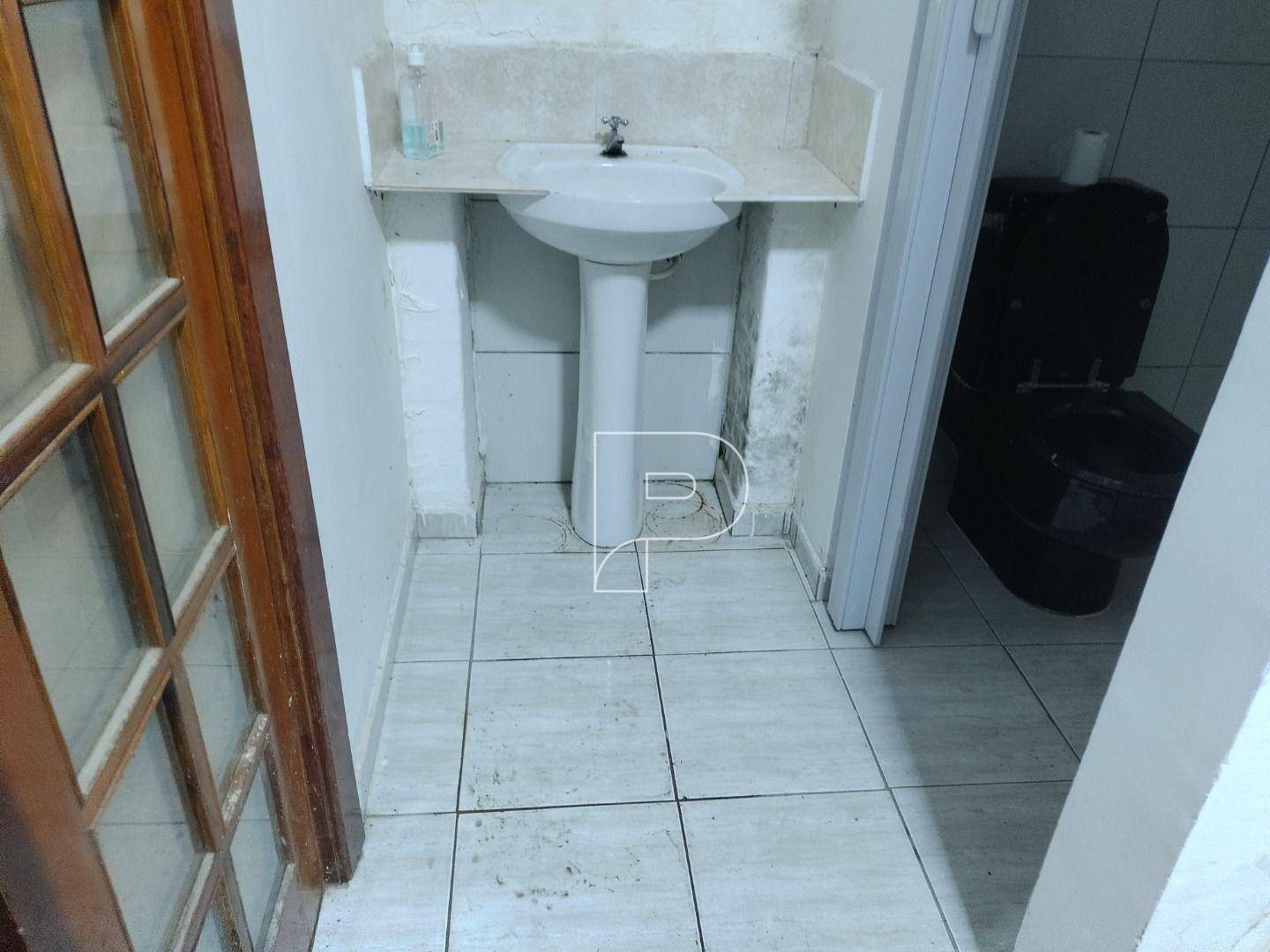 Prédio Inteiro para alugar, 144m² - Foto 57