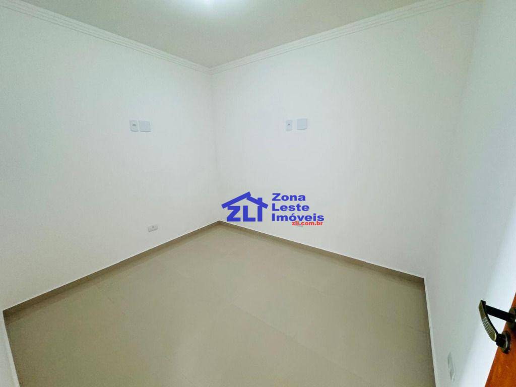 Apartamento à venda com 2 quartos, 40m² - Foto 59