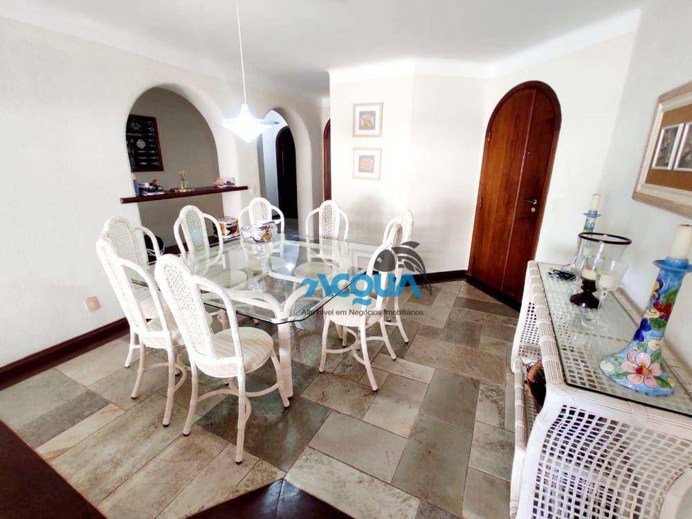 Apartamento à venda com 3 quartos, 150m² - Foto 2