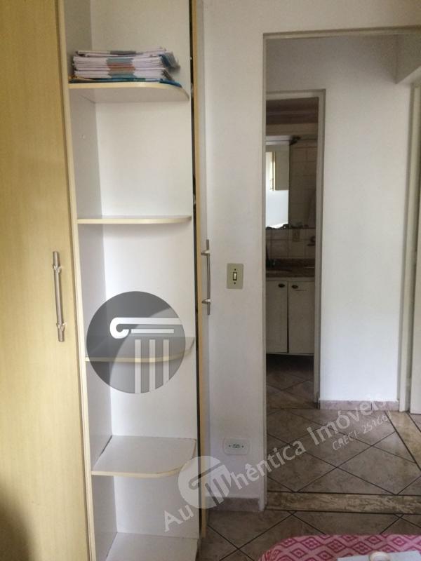 Apartamento à venda com 2 quartos, 57m² - Foto 16