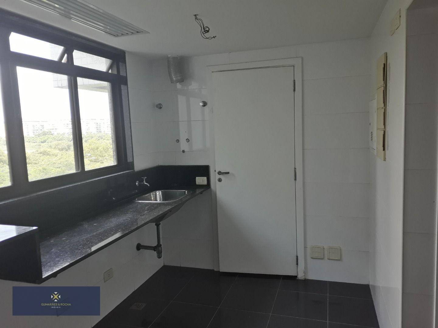 Apartamento à venda com 5 quartos, 429m² - Foto 29