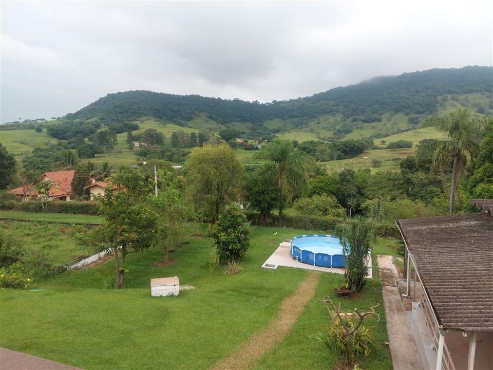 Chácara à venda com 4 quartos, 5850m² - Foto 18