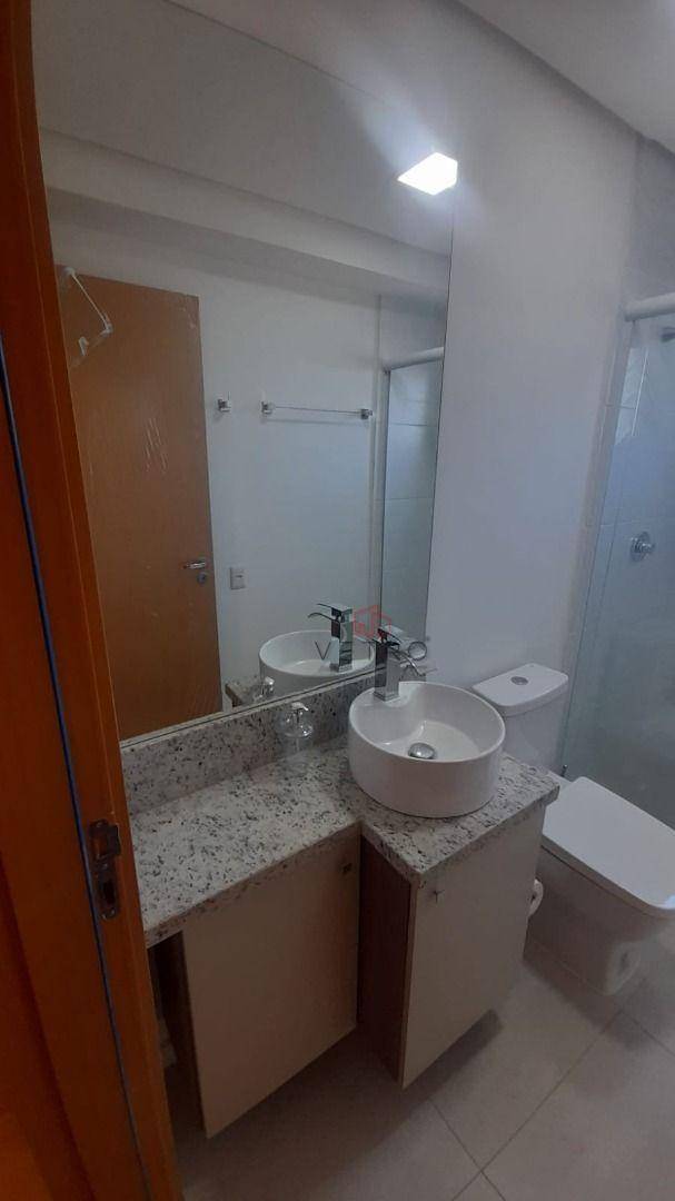 Apartamento à venda com 2 quartos, 75m² - Foto 11