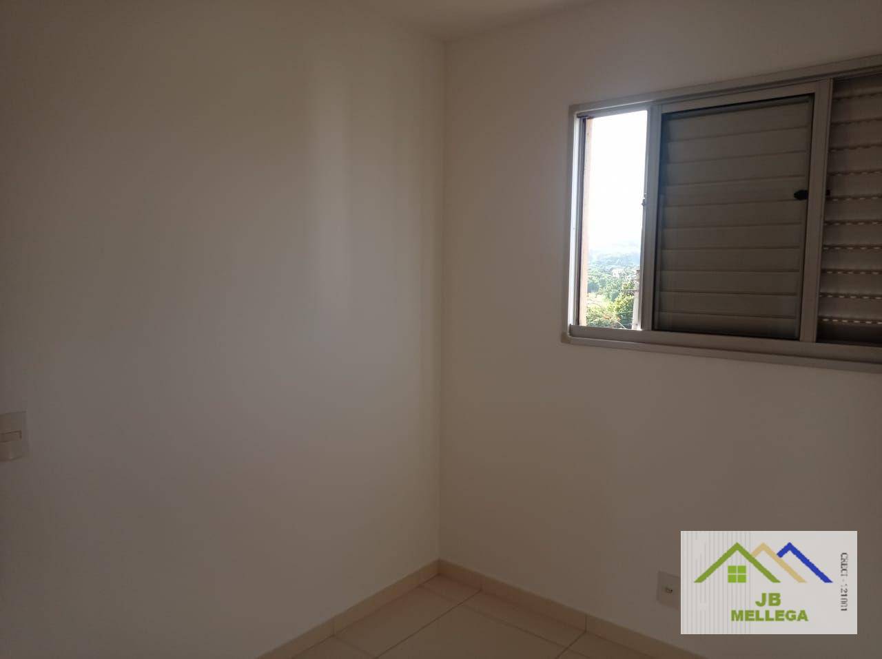 Apartamento à venda com 2 quartos, 45m² - Foto 12