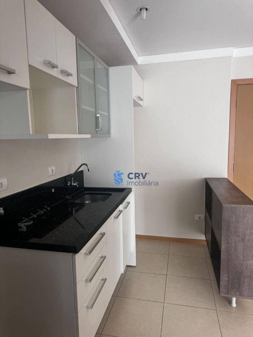 Apartamento para alugar com 2 quartos, 60m² - Foto 5