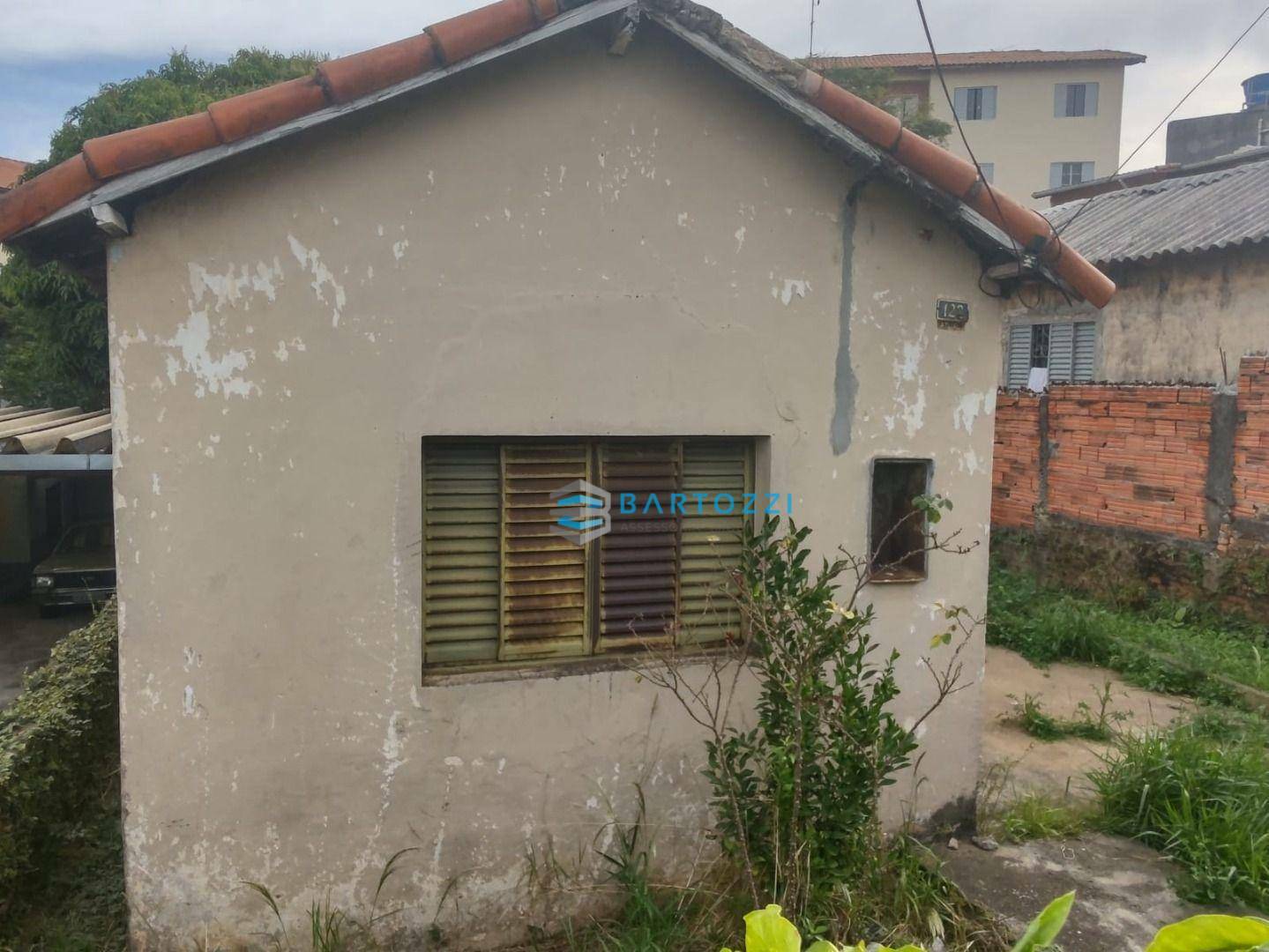 Terreno, 250 m² - Foto 4