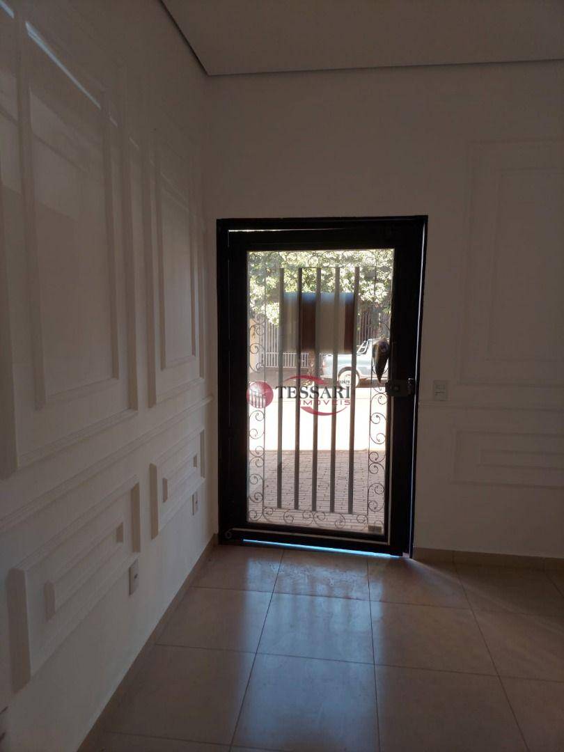 Sala-Conjunto, 110 m² - Foto 3