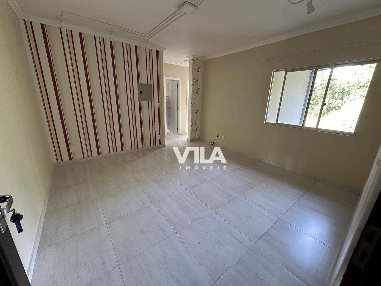 Apartamento à venda com 2 quartos, 65m² - Foto 4