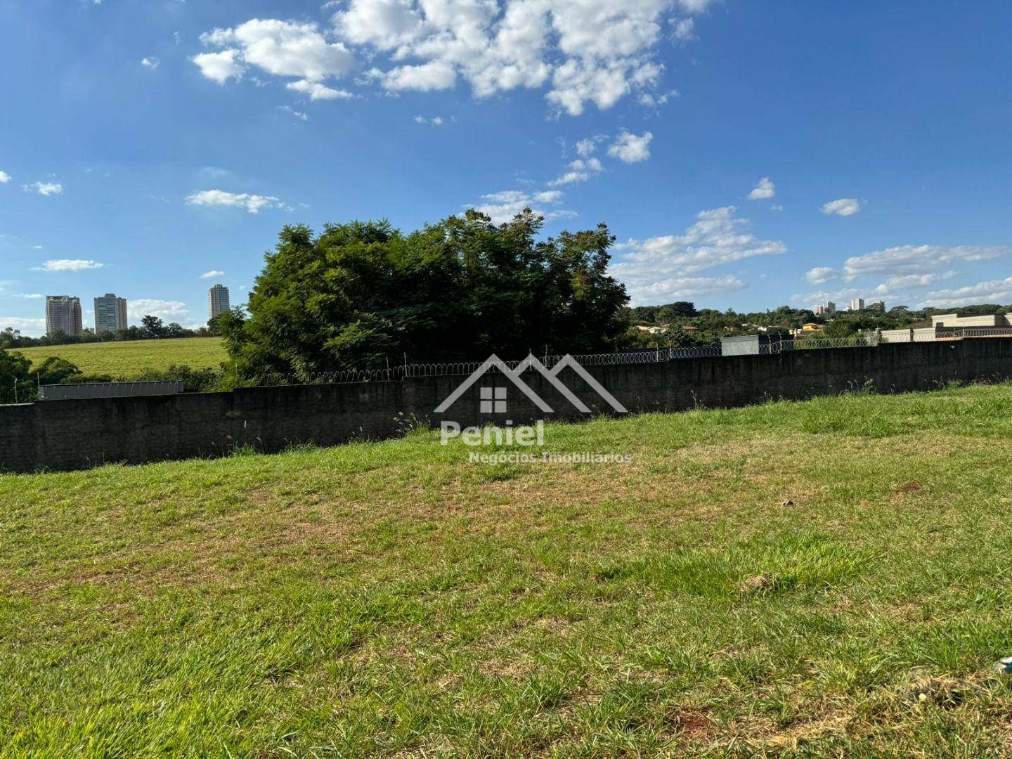 Terreno, 300 m² - Foto 3