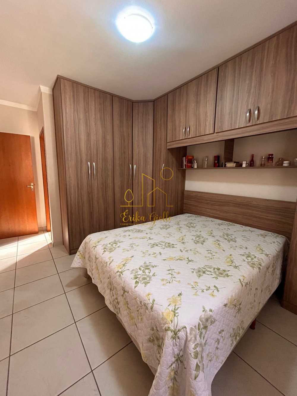 Casa à venda com 3 quartos, 115m² - Foto 6