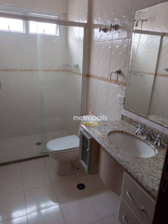 Apartamento à venda com 3 quartos, 137m² - Foto 22