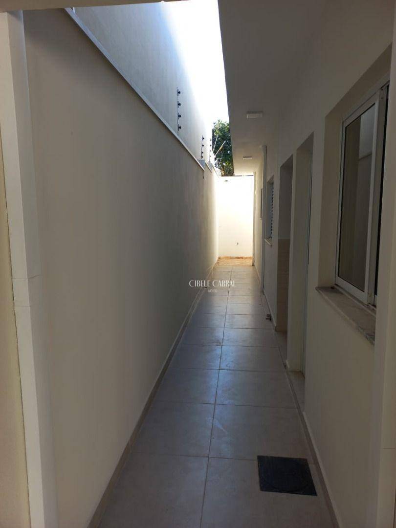 Casa à venda com 3 quartos, 140m² - Foto 29