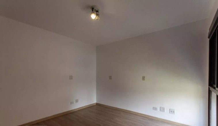 Apartamento à venda com 4 quartos, 280m² - Foto 6