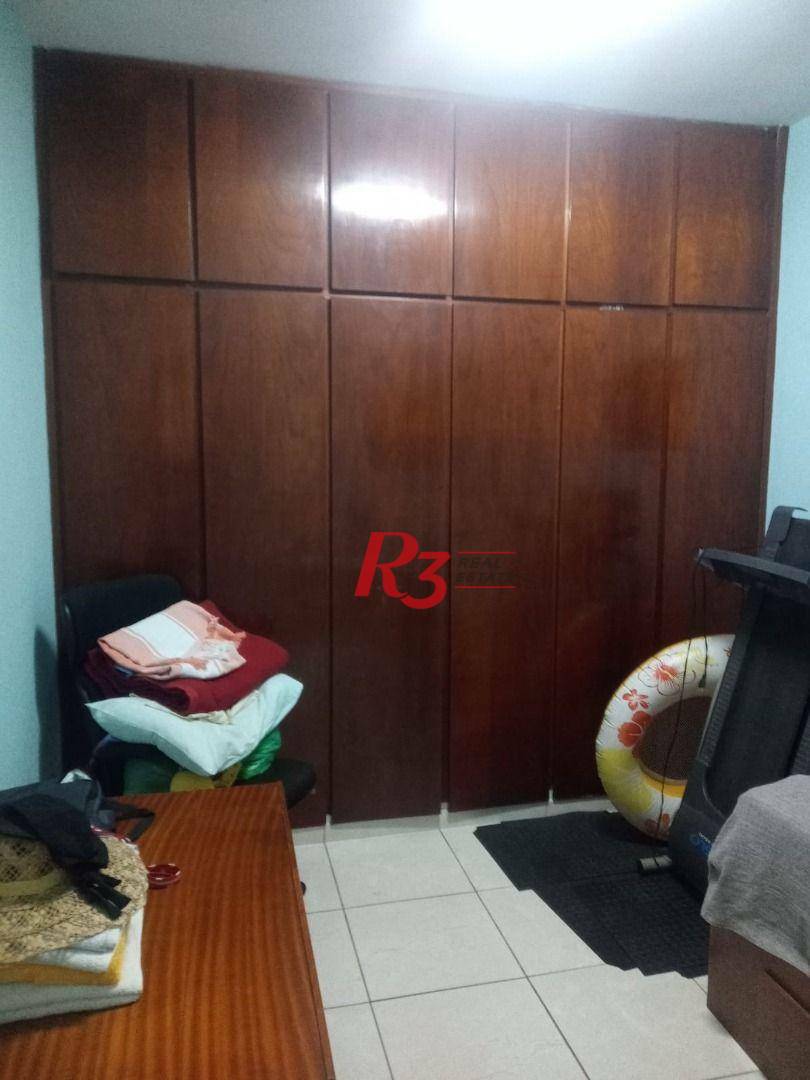 Cobertura à venda com 4 quartos, 270m² - Foto 16