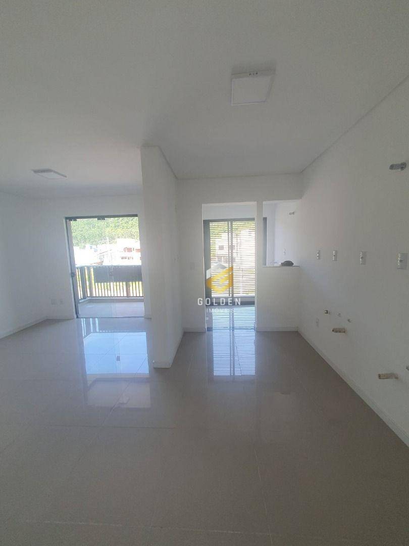 Apartamento à venda com 2 quartos, 84m² - Foto 8