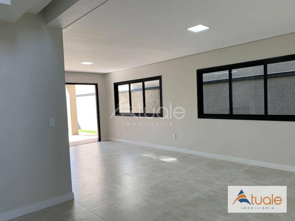 Casa de Condomínio à venda com 3 quartos, 180m² - Foto 14