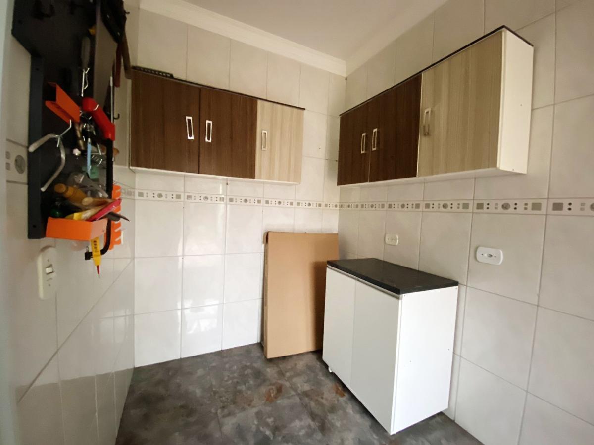 Sobrado à venda com 3 quartos, 142m² - Foto 13