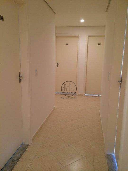 Apartamento à venda com 2 quartos, 48m² - Foto 19