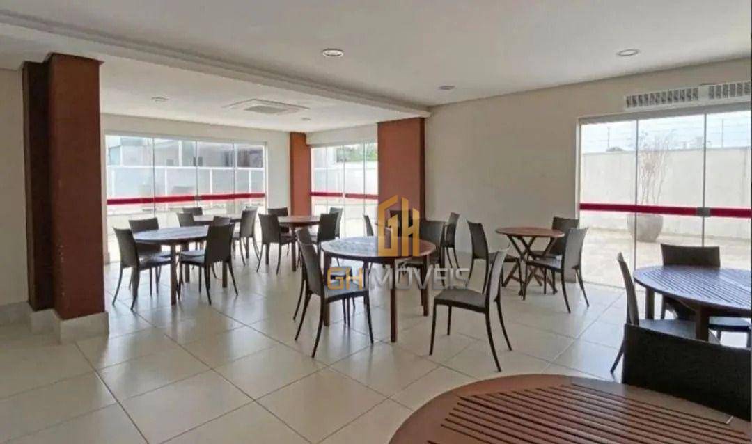 Apartamento à venda com 2 quartos, 68m² - Foto 26