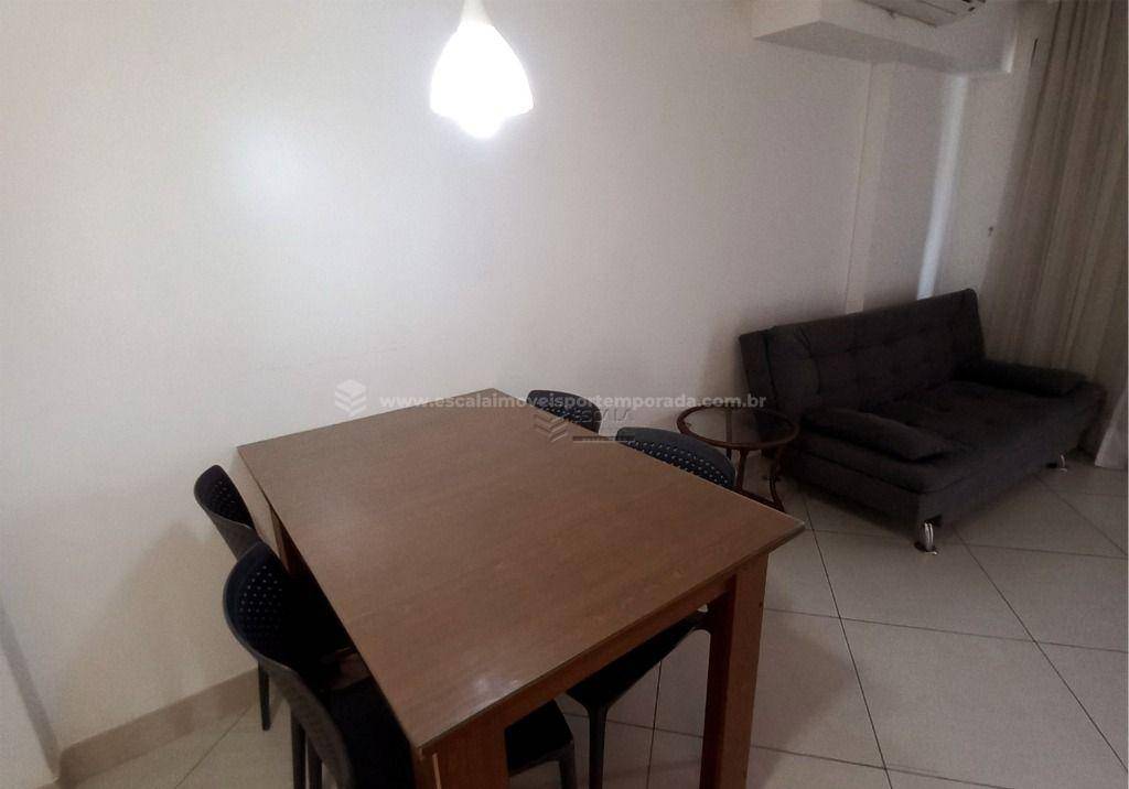 Apartamento para lancamento com 1 quarto, 40m² - Foto 5