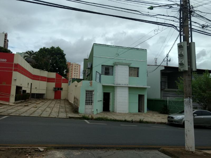 Sobrado à venda, 142m² - Foto 17