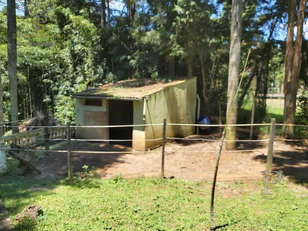 Chácara à venda com 8 quartos, 350m² - Foto 31