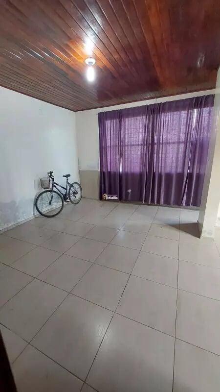 Casa à venda com 3 quartos, 177m² - Foto 9