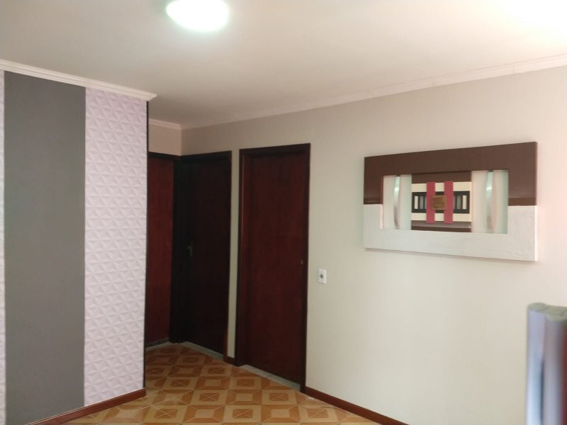 Apartamento à venda com 2 quartos, 47m² - Foto 13