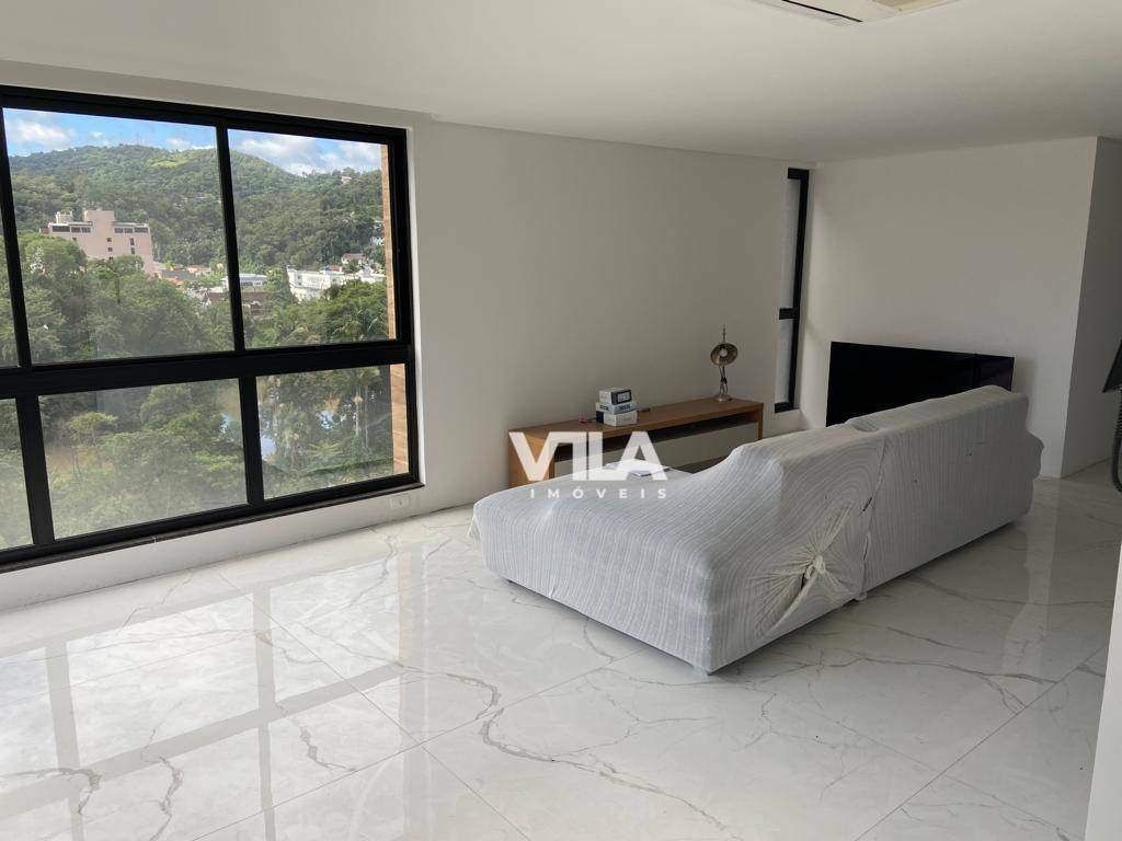 Apartamento à venda com 2 quartos, 95m² - Foto 14