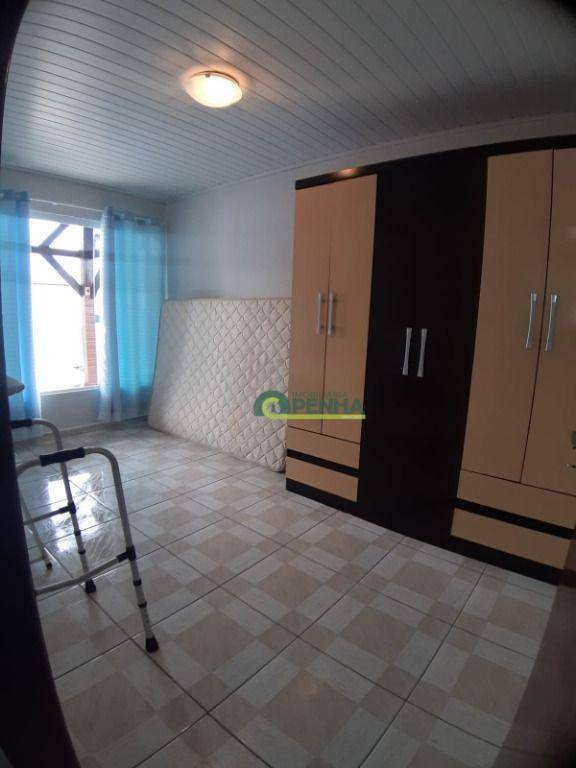 Casa à venda com 3 quartos, 163m² - Foto 21