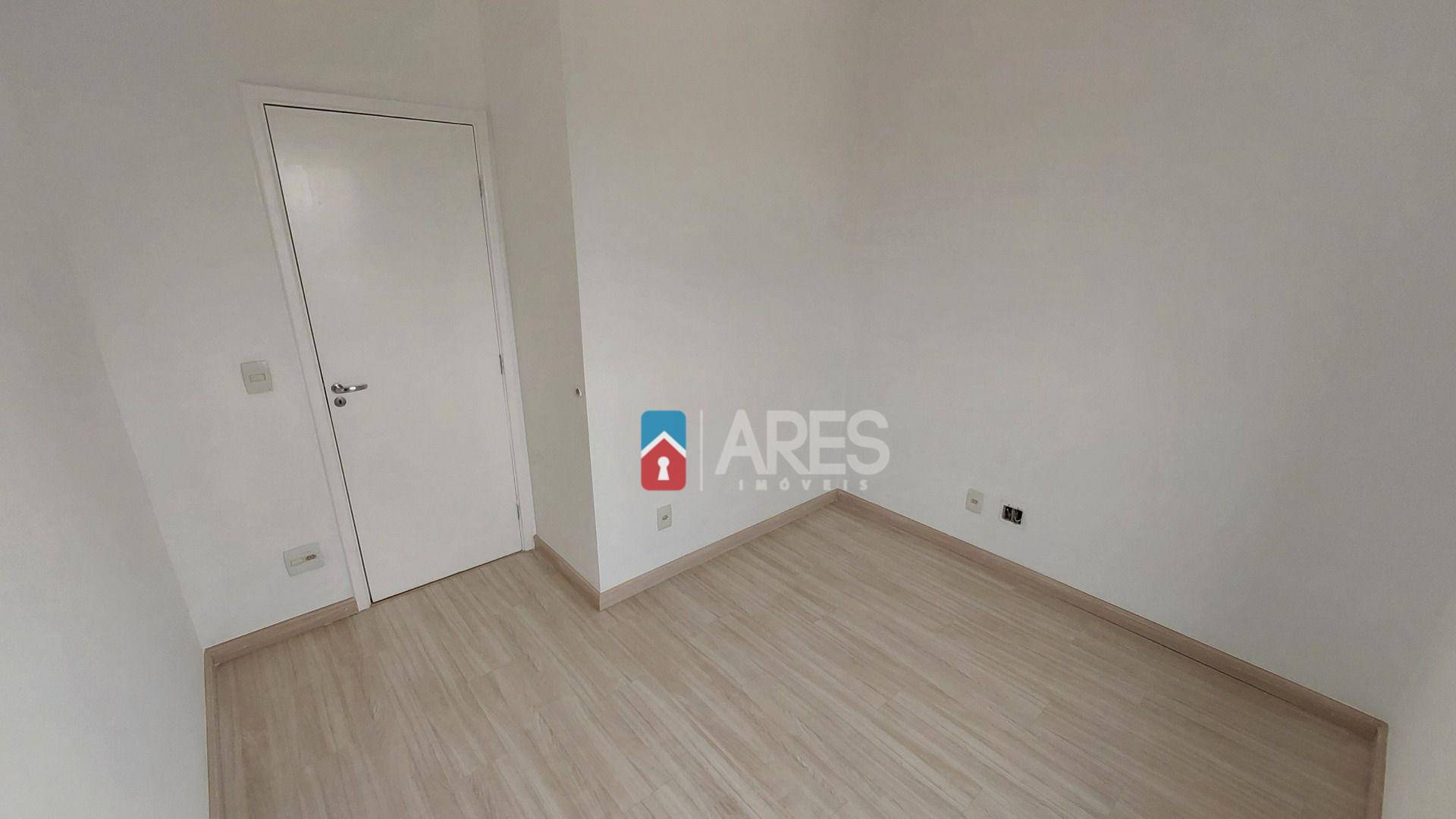 Apartamento para alugar com 3 quartos, 69m² - Foto 8