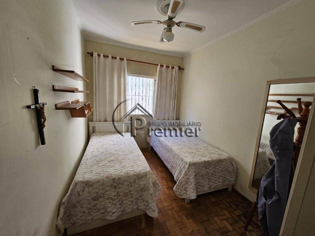 Casa à venda com 2 quartos, 225m² - Foto 14