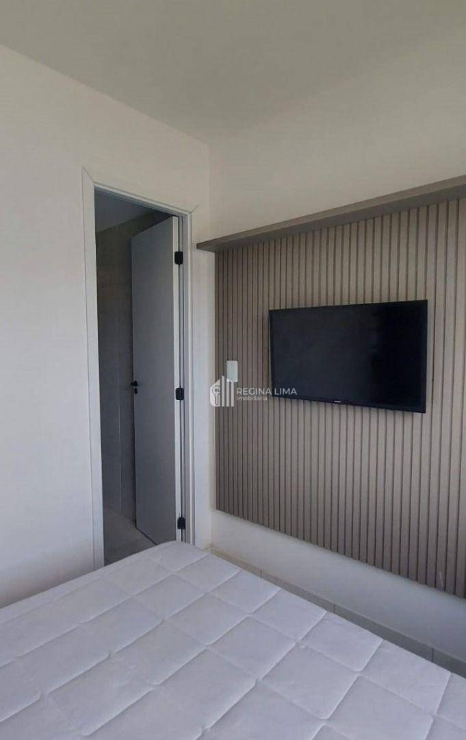 Apartamento à venda com 2 quartos, 43m² - Foto 11