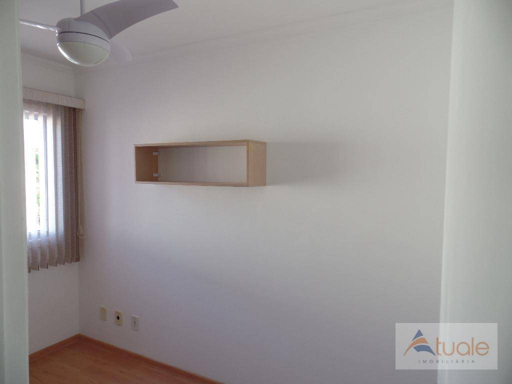 Casa de Condomínio para alugar com 2 quartos, 70m² - Foto 12